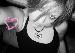 xrabid_icex photo # 6