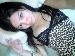 xrachePHx photo # 4