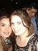 xray2010 photo # 4