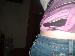 xredhotsex photo # 9