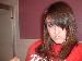 xredhotsex photo # 4