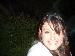 xredhotsex photo # 6