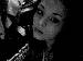 xreneex photo # 8