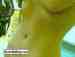 xricebabix31 photo # 9