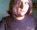 xrockstarx photo # 5