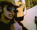 xrockxonx photo # 1