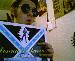 xrockxonx photo # 3