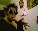 xrockxonx photo # 4