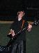 xrockxonx photo # 5