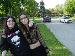 XShe_DevilX photo # 1