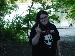 XShe_DevilX photo # 3