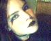 XShe_DevilX photo # 4