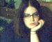 XShe_DevilX photo # 5
