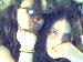 XShe_DevilX photo # 6