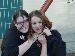 XShe_DevilX photo # 9