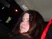 XShe_DevilX photo # 10