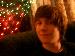 XscottX photo # 1