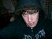 XscottX photo # 2