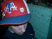 XscottX photo # 3