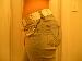 XsexiibellaX photo # 1
