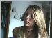 XsexiibellaX photo # 7