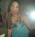 XsexiibellaX photo # 9