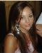 XsexiibellaX photo # 10
