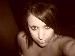 XsexyXmamaX photo # 1