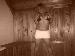 XsexyXmamaX photo # 4
