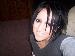 XsexyXmamaX photo # 6