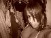 XsexyXmamaX photo # 7