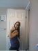 Xstina photo # 2