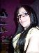 Xstina photo # 6