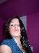 Xstina photo # 7