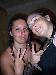 Xstina photo # 8