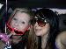 Xstina photo # 9