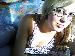 xSatinx photo # 9