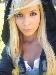 xSerenityx photo #17