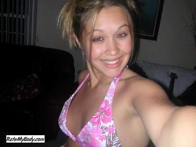 xSexMachinex