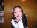 xStilett0 photo # 1