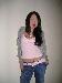 xStilett0 photo # 4