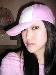 xStilett0 photo # 6