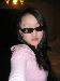 xStilett0 photo # 8
