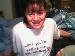 xsamx photo # 1