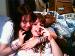 xsamx photo # 5