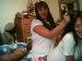 xsamx photo # 6
