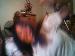 xsamx photo # 8