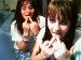 xsamx photo # 9
