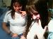 xsamx photo # 10