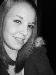 xsarahannx photo # 1